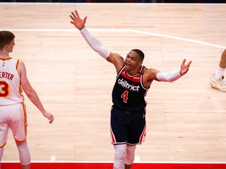 k5bbqqn_russell-westbrook-afp_625x300_11_May_21.jpg