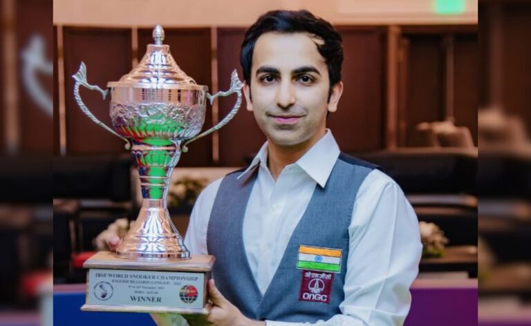 kknkf64o_pankaj-advani_625x300_06_October_24.jpg