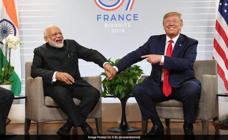 lag2c5_modi-trump_625x300_06_November_24.jpeg