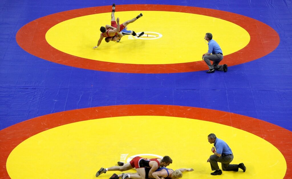 m016trn8_wrestling-mat-afp_625x300_17_May_22.jpg