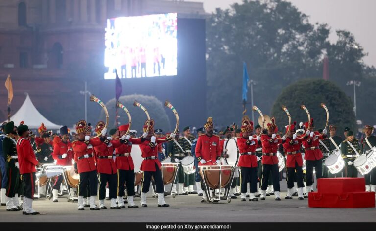 m22tsdug_beating-retreat_625x300_30_January_25.jpeg