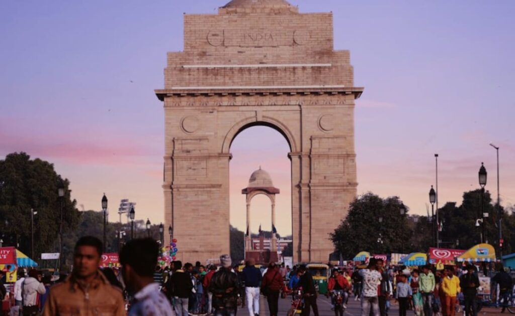 ma45206_india-gate_625x300_28_January_25.jpg