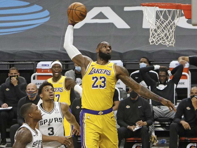 mgshsfv_lebron-james-la-lakers-nba-afp_625x300_31_December_20.jpg