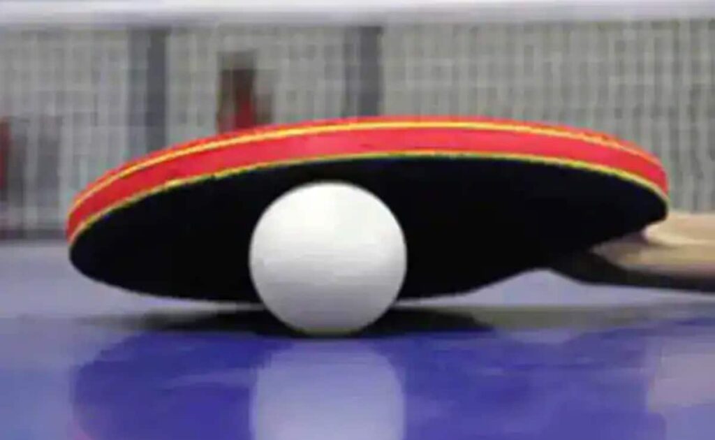 mil36ee8_table-tennis_625x300_17_December_21.jpg