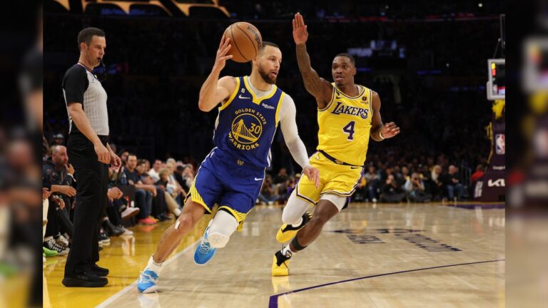 n12sv4jg_lakers-vs-warriors-afp_625x300_09_May_23.jpg