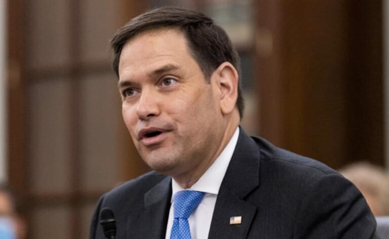 od8i7lo4_us-senator-marco-rubioreuters650_625x300_06_August_21.jpg