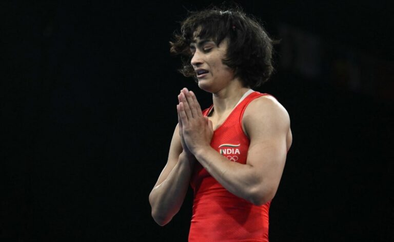 q3lks15_vinesh-phogat-afp_625x300_08_August_24.jpg