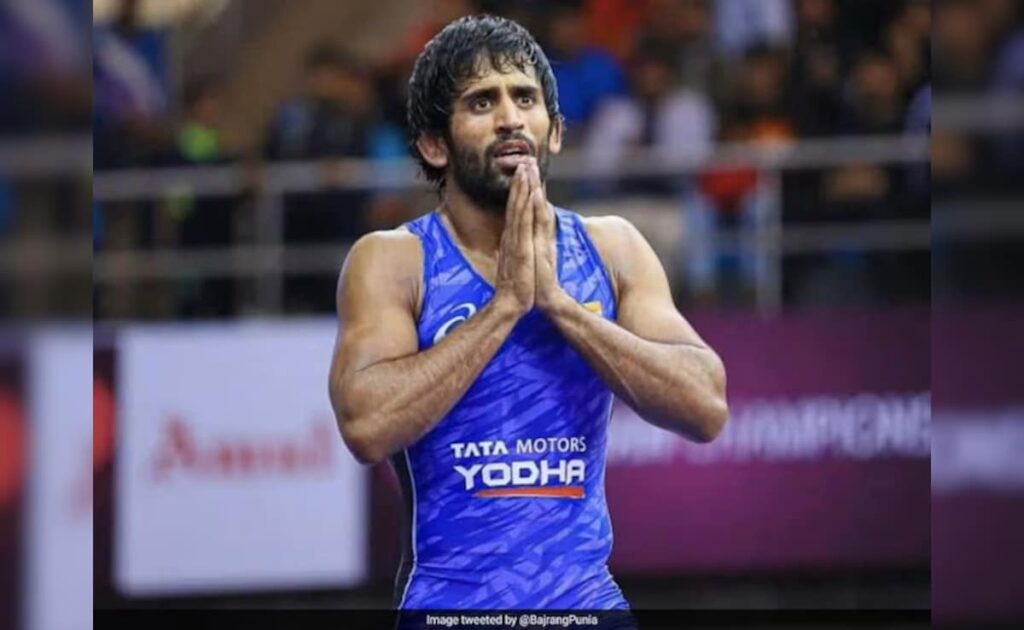 rdmtci1g_bajrang-punia_625x300_03_May_24.jpg