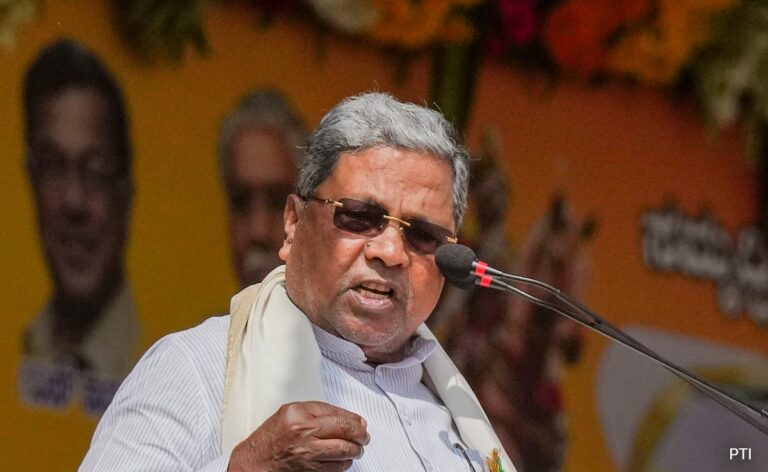 s7u1ktf8_siddaramaiah-pti_625x300_25_September_24.jpg