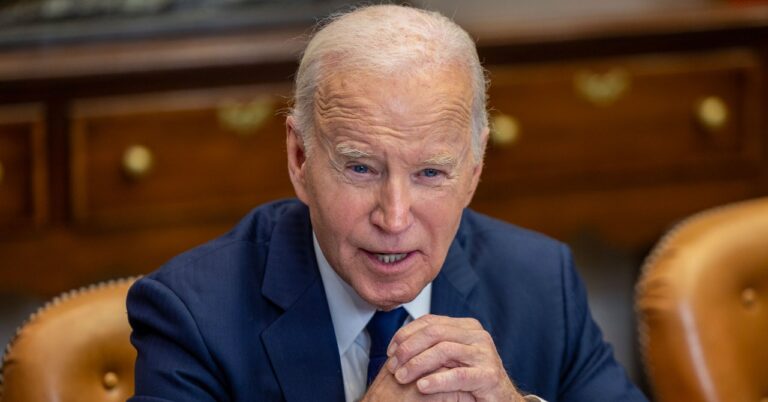 security_bidenorder_GettyImages-2193176707.jpg