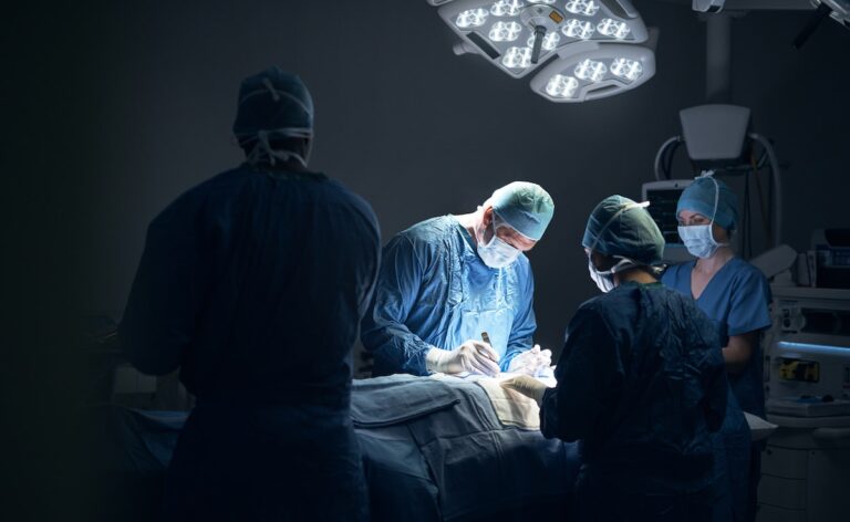 ssngrjko_surgery-generic-istock_625x300_06_November_24.jpg