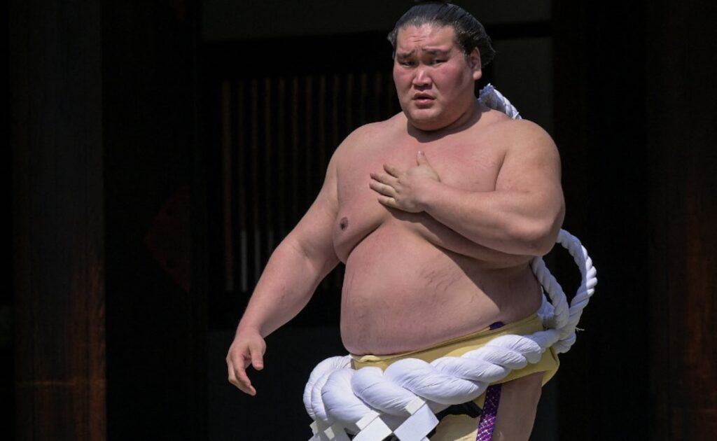 tknbjmko_terunofuji-afp_625x300_17_January_25.jpg