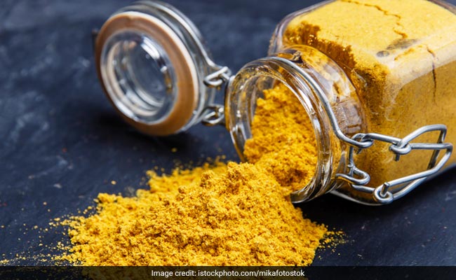 turmeric-is-good-for-health_650x400_61518008905.jpg