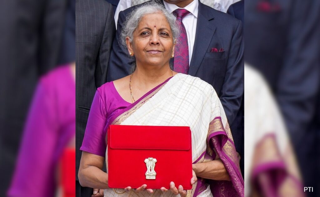 u6ua2suo_nirmala-sitharaman-budget_625x300_23_July_24.jpeg