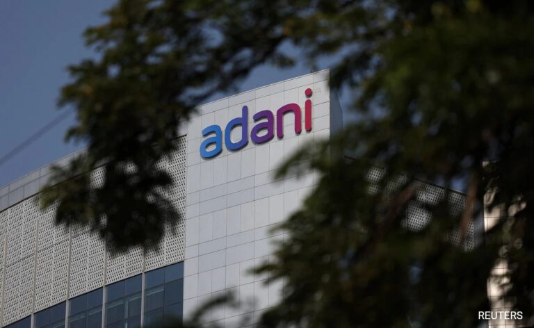 vid7b8cg_adani-group_625x300_27_November_24.jpeg