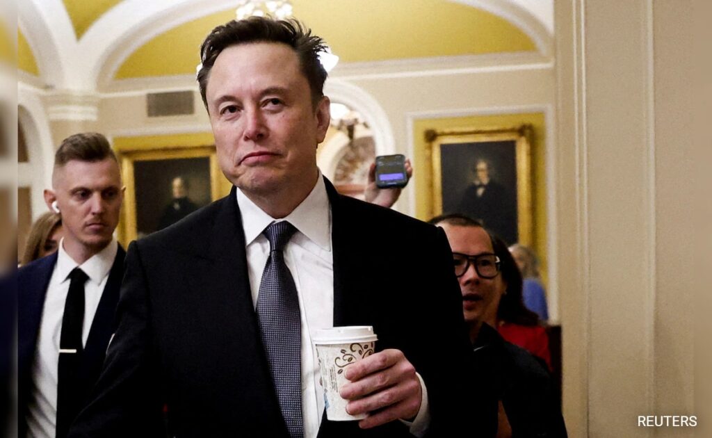 0k678oo8_elon-musk-reuters_625x300_21_January_25.jpeg