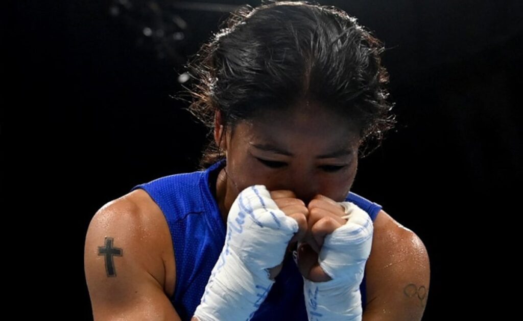 0vo8sdeo_mary-kom-afp_650x400_30_July_21.jpg