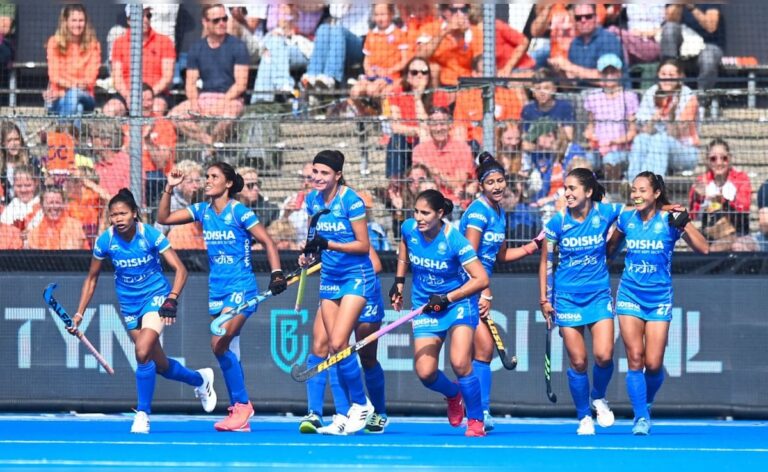 1738451793_p9okrcgo_india-women-hockey-india_625x300_03_July_22.jpeg