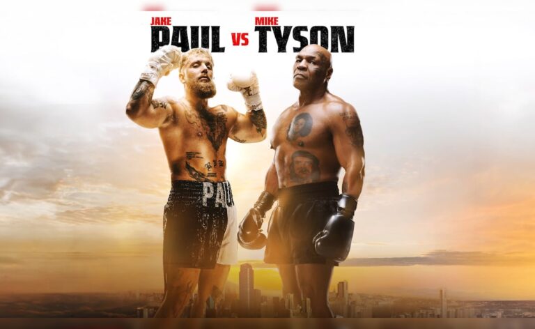 1738766167_9al2bdd_mike-tyson-jake-paul_625x300_14_November_24.jpg