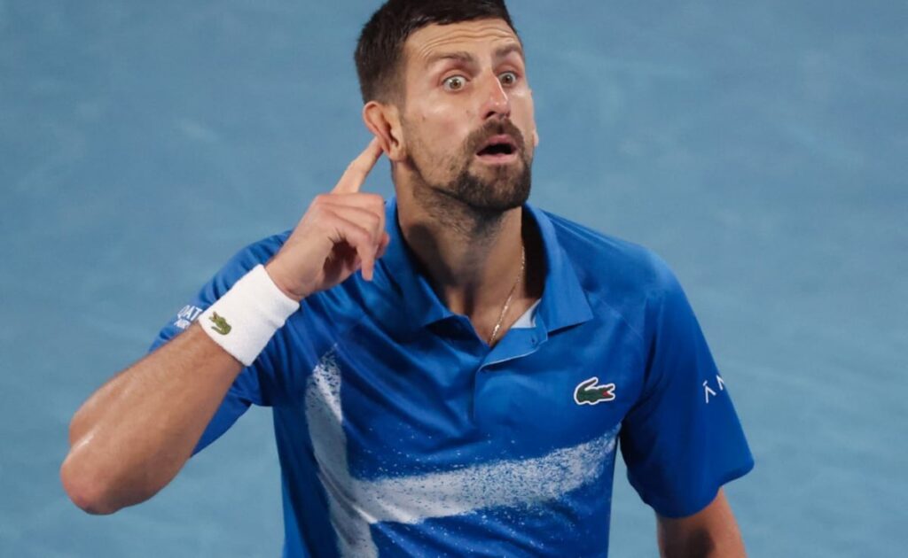 1738934200_qktqmil8_novak-djokovic_625x300_22_January_25.jpg