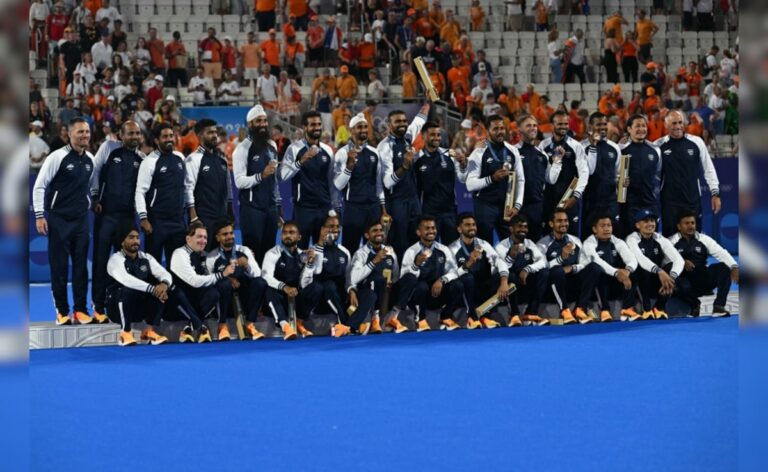 18t1dngo_india-mens-hockey-team-afp_625x300_13_August_24.jpg