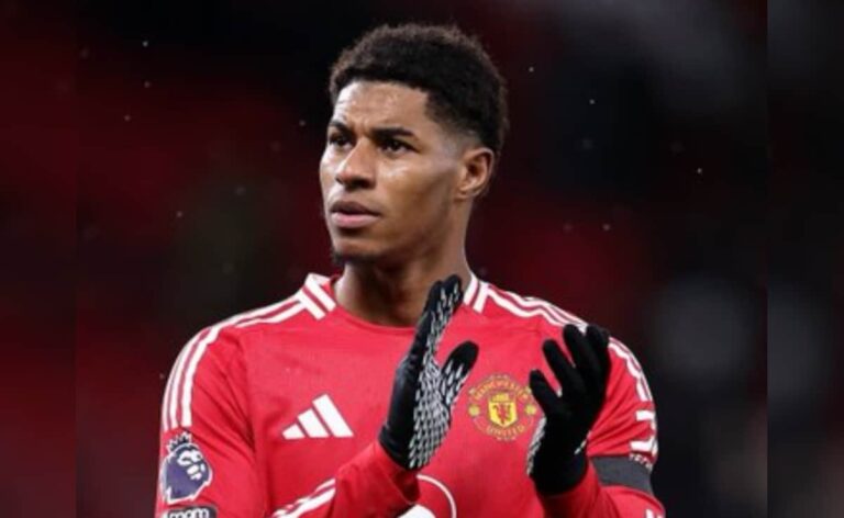 1mlkvoko_marcus-rashford_625x300_24_December_24.jpg