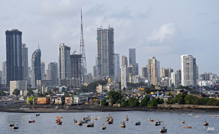 2rveov78_worli-sea-link_625x300_07_February_25.jpeg