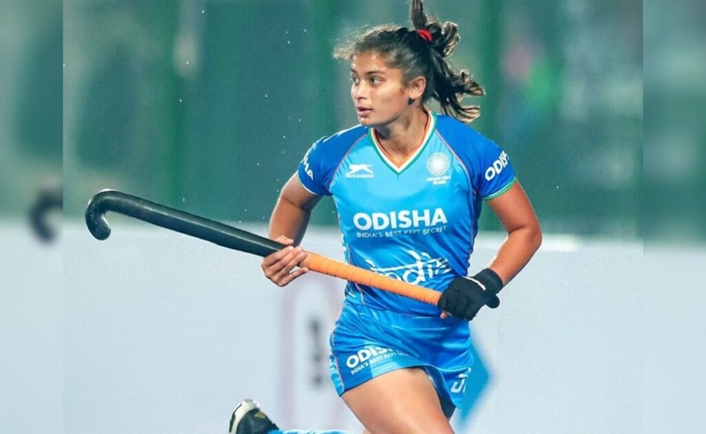 546606oo_india-women-junior-x-thehockeyindia_625x300_14_December_24.jpg