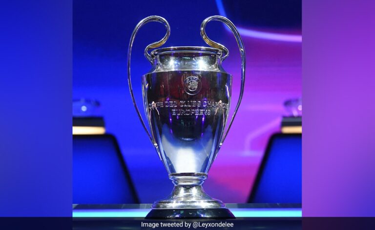 5i6bepro_champions-league-trophy-1200_625x300_31_August_23.jpg