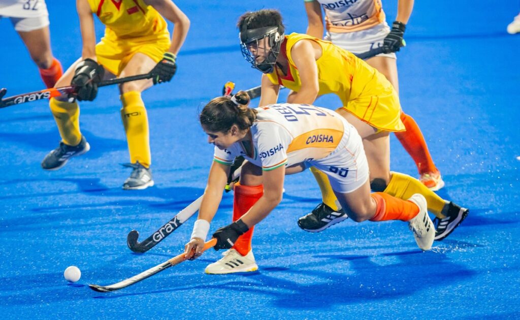 5rg0pfl8_deepika-hockey-india_625x300_20_November_24.jpg