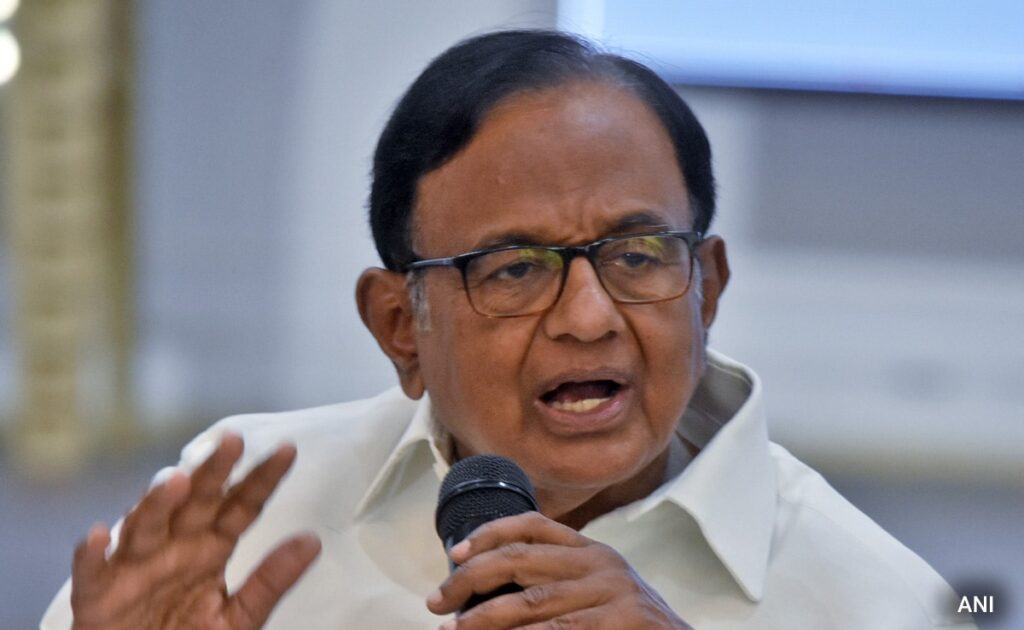 6fab26sk_p-chidambaram-ani_625x300_10_June_23.jpg