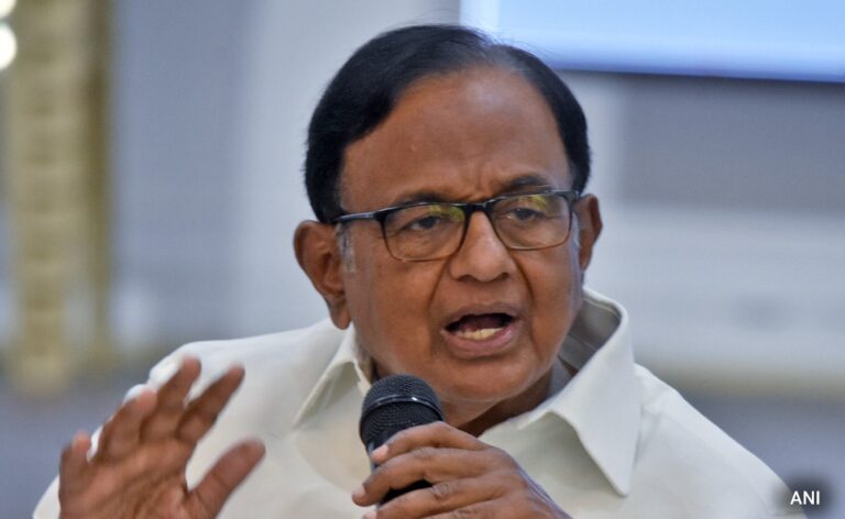 6fab26sk_p-chidambaram-ani_625x300_10_June_23.jpg