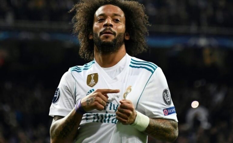 6pps6hho_marcelo-real-madrid_625x300_06_February_25.jpg