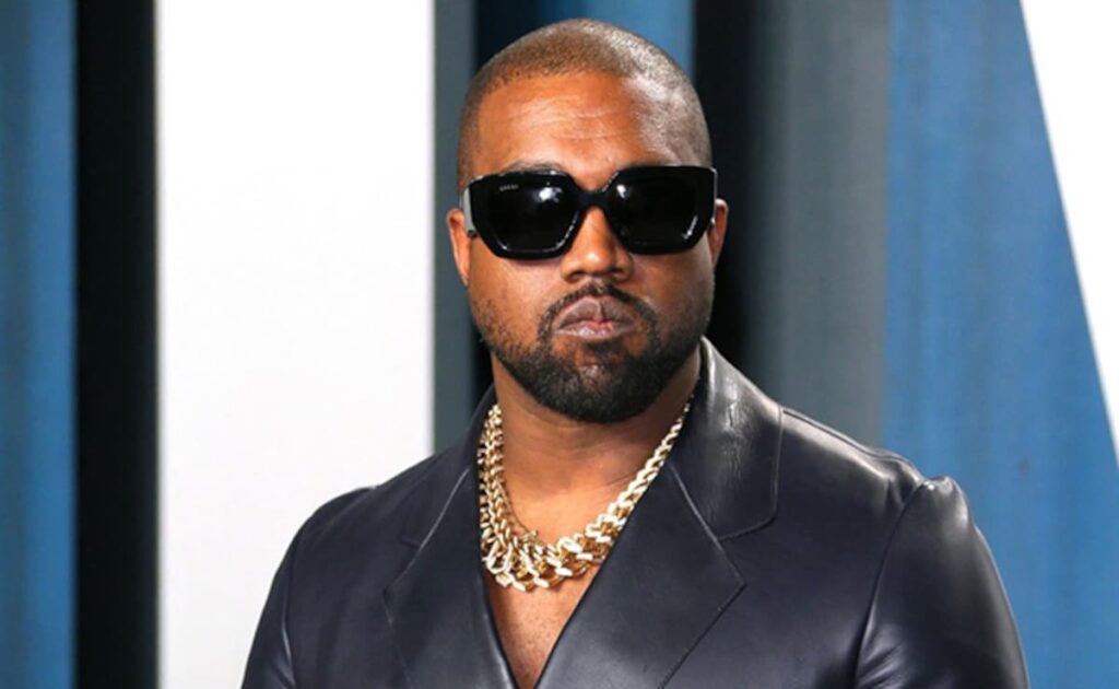 7n58ucd8_kanye-west-afp-650_625x300_27_October_22.jpg