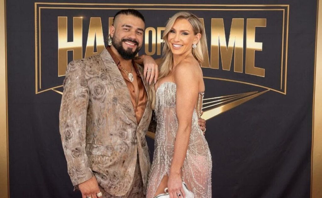 7rjul6v_charlotte-flair-andrade_625x300_05_February_25.jpg