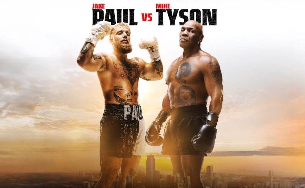 9al2bdd_mike-tyson-jake-paul_625x300_14_November_24.jpg