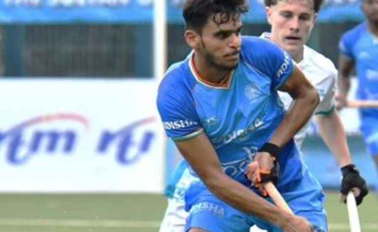 9iha90lo_indian-hockey-team-x-thehockeyindia_625x300_23_October_24.jpg