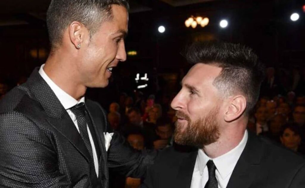 9spq91ro_ronaldo-messi_625x300_30_November_21.jpg