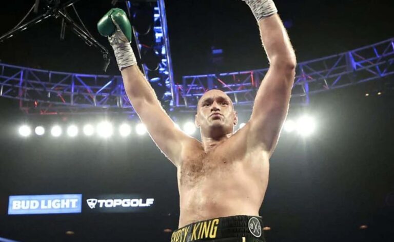 9to2ckk8_tyson-fury-afp_625x300_04_January_21.jpg