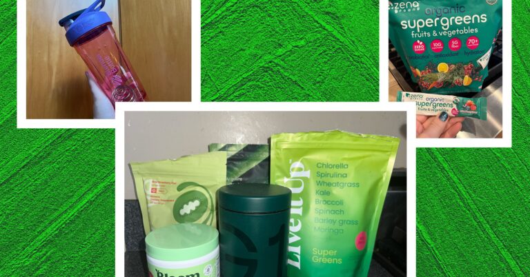 Best20Greens20Powders20Reviewer20Collage2002202520SOURCE20Louryn20Strampe_Kat20Merck.jpg