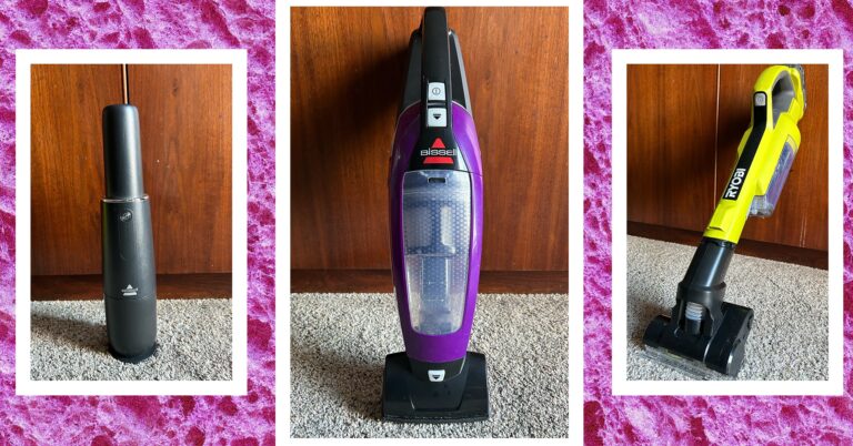 Best20Handheld20Vacuums20Reviewer20Collage2002202520SOURCE20Molly20Higgins.jpg