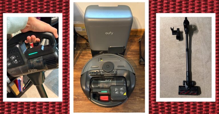 Eufy-E20-3-In-1-Robot-Vacuum-Reviewer-Collage-022025-SOURCE-Adrienne-So.jpg