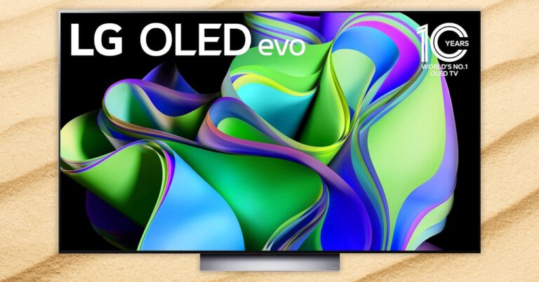 LG-C3-77-inch-OLED-Abstract-Background-022025-SOURCE-Amazon.jpg