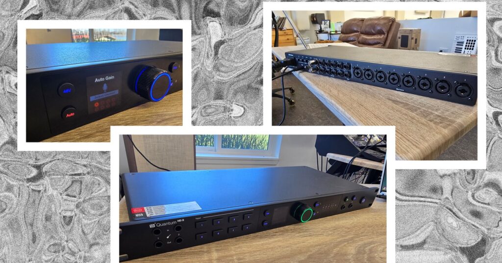 PreSonus-Quantum-HD-8-Audio-Interface-Reviewer-Collage-022025-SOURCE-Parker-Hall.jpg