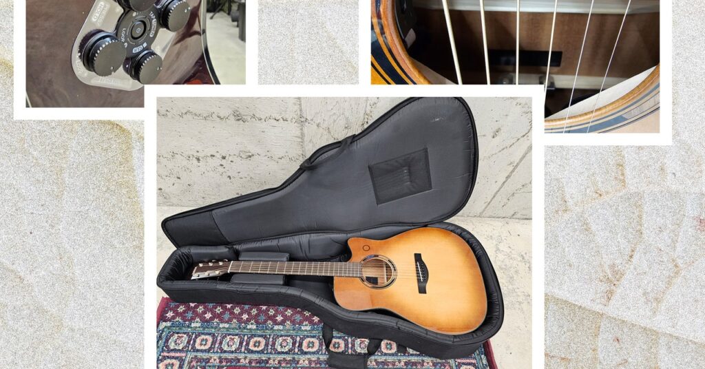 Yamaha-TAG3-C-Acoustic-Guitar-Reviewer-Collage-012025-SOURCE-Parker-Hall.jpg