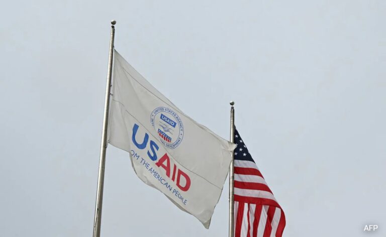 a2u6mnbo_usaid_625x300_04_February_25.jpeg