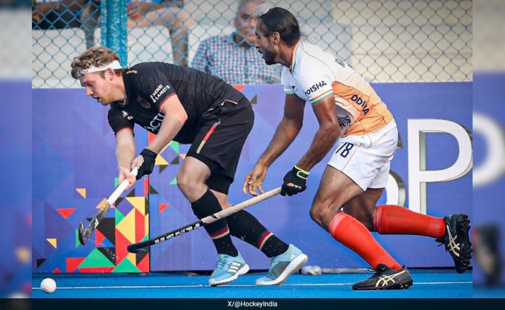 a5boq688_india-mens-hockey-team_625x300_24_October_24.jpeg