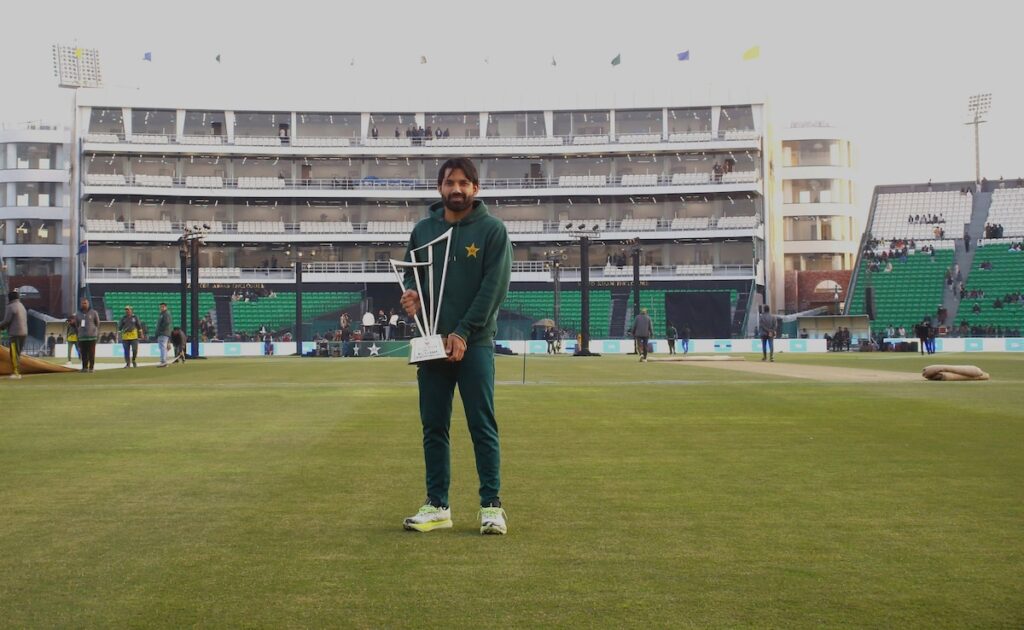 aa01dvlg_mohammad-rizwan-gaddafi-stadium-x-therealpcb_625x300_07_February_25.jpg