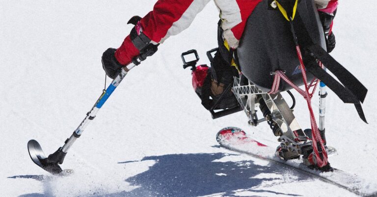 adaptive-skiing-gear-201328791106.jpg