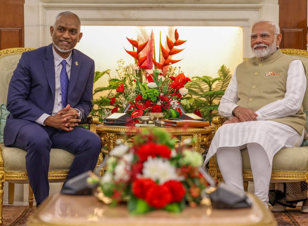 an5rnq6_modi-muizzu_625x300_07_October_24.jpeg